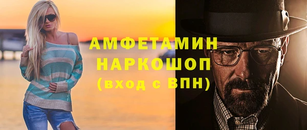 ГАЛЛЮЦИНОГЕННЫЕ ГРИБЫ Балахна