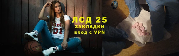 ГАЛЛЮЦИНОГЕННЫЕ ГРИБЫ Балахна