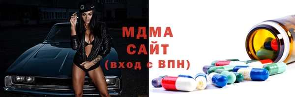 ГАЛЛЮЦИНОГЕННЫЕ ГРИБЫ Балахна