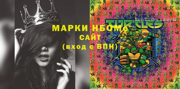 ГАЛЛЮЦИНОГЕННЫЕ ГРИБЫ Балахна