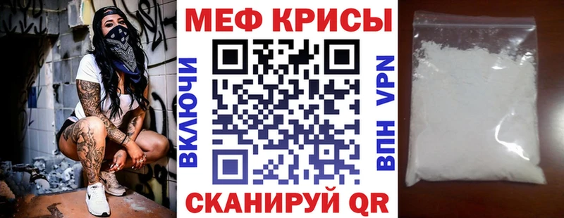 МЯУ-МЯУ мяу мяу  Ухта 